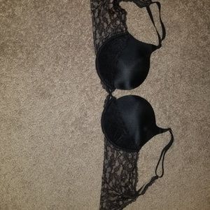 VS Very Sexy 34C